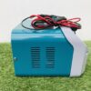 Total โททอล ตู้ชาร์จแบต TBC-3002 เครื่องชาร์จแบต 12V/24V 200V เครื่องชาร์จแบตเตอร์รี่ ( Battery Charger ) - Image 5