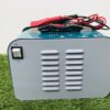 Total โททอล ตู้ชาร์จแบต TBC-3002 เครื่องชาร์จแบต 12V/24V 200V เครื่องชาร์จแบตเตอร์รี่ ( Battery Charger ) - Image 6