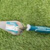 Total เกียงแหลมก่ออิฐ 6" THT82616 - Image 4