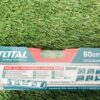 Total โททอล ระดับน้ำมิเนียม ชนิดแบบมีแม่เหล็ก ขนาด 24" [60cm] รุ่นงานหนัก TMT-20605M - Image 6