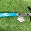 Total โททอล ค้อนหงอนด้ามไฟเบอร์ หน้าค้อน 27 มม. THT-7143166 ค้อนหงอน (ลดแรงสะเทือน) ( Claw Hammer – Anti-shock Handle ) - Image 2