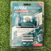 Total ไฟฉายคาดศรีษะ 3AAA [งานหนัก] THL-013AAA2 - Image 5