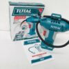 Total โททอล ปั๊มลมมินิไร้สาย 20V TACLI-2001 (ตัวเปล่า) เครื่องปั๊มลมมินิไร้สาย ปั๊มลมไร้สาย - Image 2