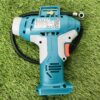 Total โททอล ปั๊มลมมินิไร้สาย 20V TACLI-2001 (ตัวเปล่า) เครื่องปั๊มลมมินิไร้สาย ปั๊มลมไร้สาย - Image 6