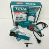 Total โททอล สว่านกระแทก 1/2" TG-1061336 650W สว่าน สว่านไฟฟ้า สว่านกระแทก 3 ระบบ เครื่องมือช่าง อุปกรณ์ช่าง - Image 2