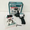Total บล็อกลม 1/2" TAT-40122 - Image 2