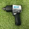 Total บล็อกลม 1/2" TAT-40122 - Image 4