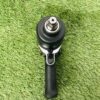 Total บล็อกลม 1/2" TAT-40122 - Image 5