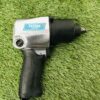 Total บล็อกลม 1/2" TAT-40122 - Image 6