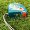 Total โททอล ตลับเมตร 10 เมตร x 25 มม. TMT126101E ( Measuring Tape ) ตลับเมตรพกพา ตลับเมตรยาว - Image 6