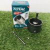 Total ดอกโฮลซอเจาะคอนกรีต 80มม. TAC-430801 - Image 3