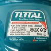 Total โททอล หน้ากากปรับแสง TSP9103 หน้ากากกรองแสงอัตโนมัติ สำหรับงานเชื่อม ( Automatic Safety Goggles ) - Image 4