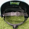 Total โททอล หน้ากากปรับแสง TSP9103 หน้ากากกรองแสงอัตโนมัติ สำหรับงานเชื่อม ( Automatic Safety Goggles ) - Image 6
