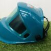 Total โททอล หน้ากากปรับแสง TSP9103 หน้ากากกรองแสงอัตโนมัติ สำหรับงานเชื่อม ( Automatic Safety Goggles ) - Image 7