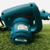 Total โททอล เครื่องเป่าลม TB-2066 600W เครื่องเป่าลม เครื่องเป่าฝุ่น เครื่องดูดฝุ่น พร้อมถุงเก็บฝุ่น - Image 6