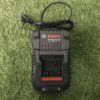 Bosch แท่นชาร์จเร็ว 18V GAL 1880CV #1600A00B8G - Image 5