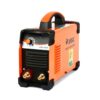 Jasic เครื่องเชื่อมไฟฟ้า ARC205 220V - Image 2