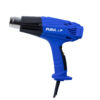 Puma เครื่องเป่าลมร้อน PUMA รุ่น PM-20HG ปรับ 2 ระดับ 2000วัตต์ - Image 3