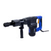 Puma สกัดไฟฟ้า 5KG. PUMA รุ่น PM-5DH 26จูลล์ 1200วัตต์ - Image 5