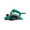 Powertex กบไฟฟ้า 3" PPT-PM-82-A 500W - Image 2
