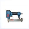 Dongcheng D02-1022J เครื่องยิงตะปูลม ขาคู่ - Image 3