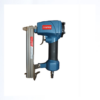 Dongcheng D02-1022J เครื่องยิงตะปูลม ขาคู่ - Image 2