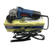 Dongcheng(DCดีจริง) เจียร์ 4" DSM100A 580W - Image 3