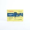Dongcheng D02-1022J เครื่องยิงตะปูลม ขาคู่ - Image 4