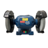 Dongcheng DSE200 มอเตอร์หินไฟ ขนาด 8 นิ้ว - Image 4