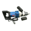 Dongcheng(DCดีจริง) เครื่องขันน็อตไฟฟ้า 25มม. DPB30 1,050W 900N.m บล็อกไฟฟ้า - Image 5