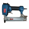 Dongcheng D02-F30 เครื่องยิงแม๊กซ์ลม,ตะปูลม - Image 3