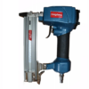 Dongcheng D02-F30 เครื่องยิงแม๊กซ์ลม,ตะปูลม - Image 2