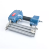 Dongcheng D02-ST64C เครื่องยิงแม๊กซ์ลม,ตะปูลม - Image 2