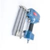 Dongcheng D02-ST64C เครื่องยิงแม๊กซ์ลม,ตะปูลม - Image 3