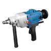 Dongcheng(DCดีจริง) เครื่องเจาะคอนกรีต 160มม. DZZ03-160 1,800W รุ่นพิเศษมือถือได้ - Image 2