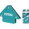Total แม่เหล็กจับฉาก TAMWH-25032 - Image 2