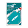 Total แม่เหล็กจับฉาก TAMWH-25032 - Image 3
