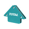 Total แม่เหล็กจับฉาก TAMWH-25032 - Image 4