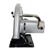 Makita เลื่อยวงเดือน 16" 5402 1750W M-MJ - Image 4