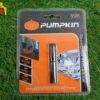 Pumpkin พัมคิน ดอกโฮลซอเพชรเจาะแกรนนิตโต้ 8 มม. #26403 - Image 2