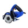 Puma เครื่องตัดหินอ่อน PUMA รุ่น PM-415MC ขนาด 4 นิ้ว (แถมสายน้ำและอุปกรณ์ สำหรับตัดน้ำ) - Image 2