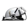 Makita เลื่อยวงเดือน 16" 5402 1750W M-MJ - Image 5