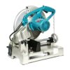 Makita แท่นตัดเหล็ก 12" LC1230 1750W M-MCC - Image 3