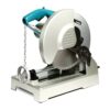Makita แท่นตัดเหล็ก 12" LC1230 1750W M-MCC - Image 4
