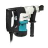 Makita โรตารี่ + สกัด HR4030C (40 mm) 1100W HEX M-MJ - Image 3