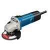 Dongcheng(DCดีจริง) เจียร์ 4" DSM100A 580W - Image 2