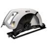 Makita เลื่อยวงเดือน 16" 5402 1750W M-MJ - Image 7