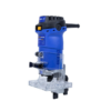 Puma ทริมเมอร์ PUMA รุ่น PM-650T 500W. 1/4" 500W - Image 2