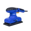 Puma เครื่องขัดกระดาษทรายผืนผ้า PUMA รุ่น PM-330S 300W. - Image 2