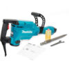 Makita สกัด HM1306 (15.1 Kg) 1510W M-MJ - Image 5